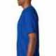 Bayside BA7100 Adult Pocket T-Shirt