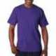 Bayside BA7100 Adult Pocket T-Shirt