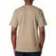 Bayside BA7100 Adult Pocket T-Shirt