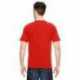 Bayside BA7100 Adult Pocket T-Shirt