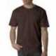 Bayside BA5100 Unisex Heavyweight T-Shirt