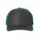 Richardson 112 Snapback Trucker Cap