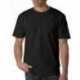 Bayside BA5100 Unisex Heavyweight T-Shirt