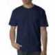 Bayside BA5100 Unisex Heavyweight T-Shirt