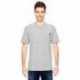 Dickies WS450 Unisex Short-Sleeve Heavyweight T-Shirt