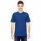 Dickies WS450 Unisex Short-Sleeve Heavyweight T-Shirt