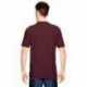 Dickies WS450 Unisex Short-Sleeve Heavyweight T-Shirt