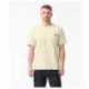 Dickies WS450 Unisex Short-Sleeve Heavyweight T-Shirt