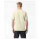 Dickies WS450 Unisex Short-Sleeve Heavyweight T-Shirt