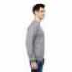 Fruit Of The Loom SF72R Adult SofSpun Crewneck Sweatshirt