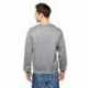 Fruit Of The Loom SF72R Adult SofSpun Crewneck Sweatshirt