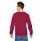 Fruit Of The Loom SF72R Adult SofSpun Crewneck Sweatshirt