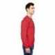 Fruit Of The Loom SF72R Adult SofSpun Crewneck Sweatshirt