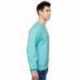 Fruit Of The Loom SF72R Adult SofSpun Crewneck Sweatshirt