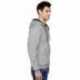 Fruit Of The Loom SF73R Adult SofSpun Full-Zip Hooded Sweatshirt