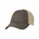 J America TW5506 Adult Offroad Cap