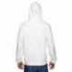 Fruit Of The Loom SF76R Adult SofSpun Hooded Sweatshirt