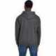 Fruit Of The Loom SF76R Adult SofSpun Hooded Sweatshirt