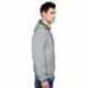 Fruit Of The Loom SF76R Adult SofSpun Hooded Sweatshirt