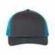 Richardson 112 Snapback Trucker Cap