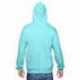 Fruit Of The Loom SF76R Adult SofSpun Hooded Sweatshirt