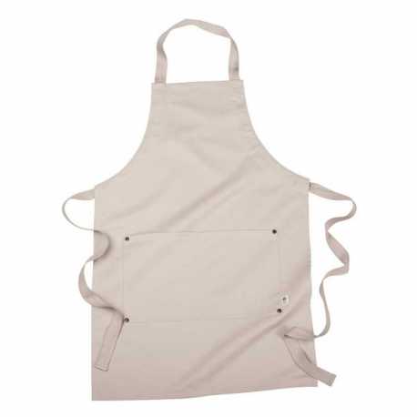 econscious EC6015 Unisex Eco Apron