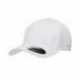 Flexfit 6597 Adult Cool & Dry Sport Cap