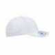 Flexfit 6597 Adult Cool & Dry Sport Cap