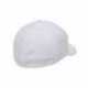 Flexfit 6597 Adult Cool & Dry Sport Cap