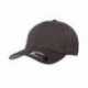 Flexfit 6597 Adult Cool & Dry Sport Cap