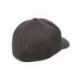 Flexfit 6597 Adult Cool & Dry Sport Cap