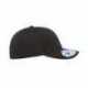 Flexfit 6597 Adult Cool & Dry Sport Cap