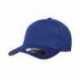 Flexfit 6597 Adult Cool & Dry Sport Cap