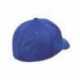 Flexfit 6597 Adult Cool & Dry Sport Cap