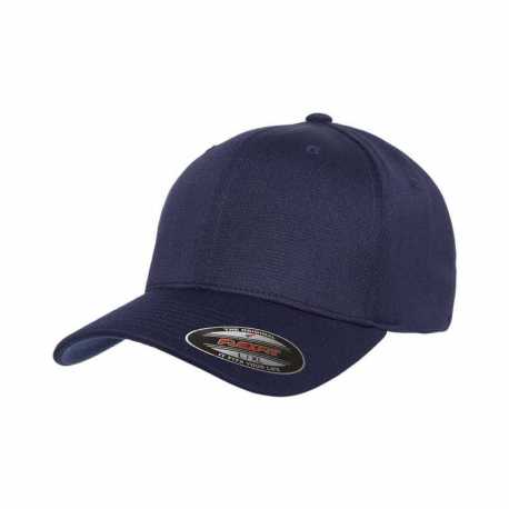 Flexfit 6597 Adult Cool & Dry Sport Cap