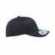 Flexfit 6597 Adult Cool & Dry Sport Cap