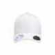 Flexfit 110C Adult Pro-Formance Solid Cap