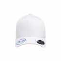 Flexfit 110C Adult Pro-Formance Solid Cap