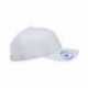 Flexfit 110C Adult Pro-Formance Solid Cap