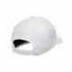 Flexfit 110C Adult Pro-Formance Solid Cap