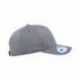 Flexfit 110C Adult Pro-Formance Solid Cap