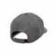 Flexfit 110C Adult Pro-Formance Solid Cap