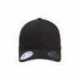 Flexfit 110C Adult Pro-Formance Solid Cap