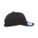 Flexfit 110C Adult Pro-Formance Solid Cap