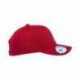 Flexfit 110C Adult Pro-Formance Solid Cap