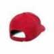 Flexfit 110C Adult Pro-Formance Solid Cap