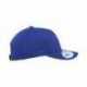 Flexfit 110C Adult Pro-Formance Solid Cap