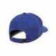 Flexfit 110C Adult Pro-Formance Solid Cap