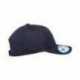 Flexfit 110C Adult Pro-Formance Solid Cap