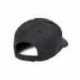 Flexfit 110C Adult Pro-Formance Solid Cap